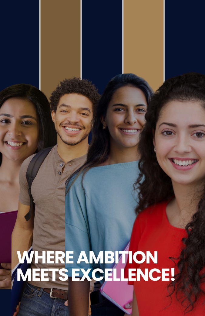 WhatsApp Image 2025-04-03 at 15.39.17